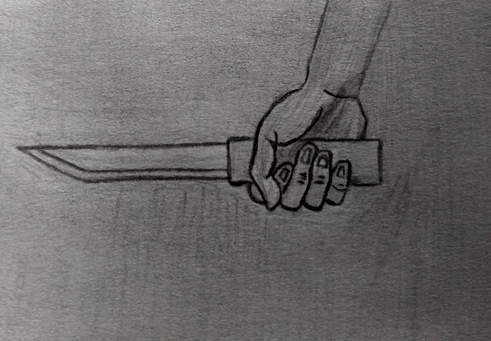 PLANIFICIÓN Y LOGÍSTICA