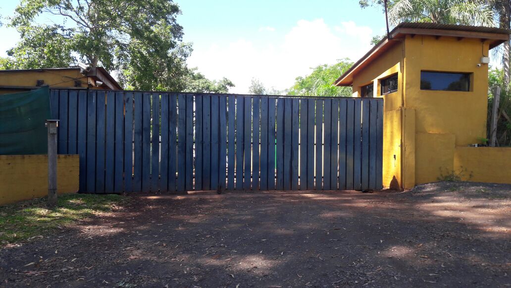 Robaron 16 millones de pesos de la distribuidora Pawluk de Oberá