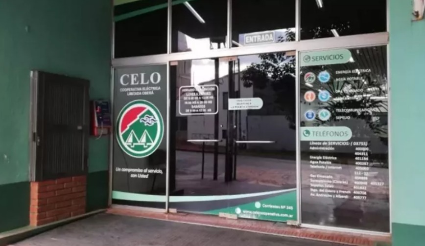 En medio de su peor crisis, la Celo pagará más de 13 millones de pesos por “jubilación y otros ítems” a la contadora Pretto