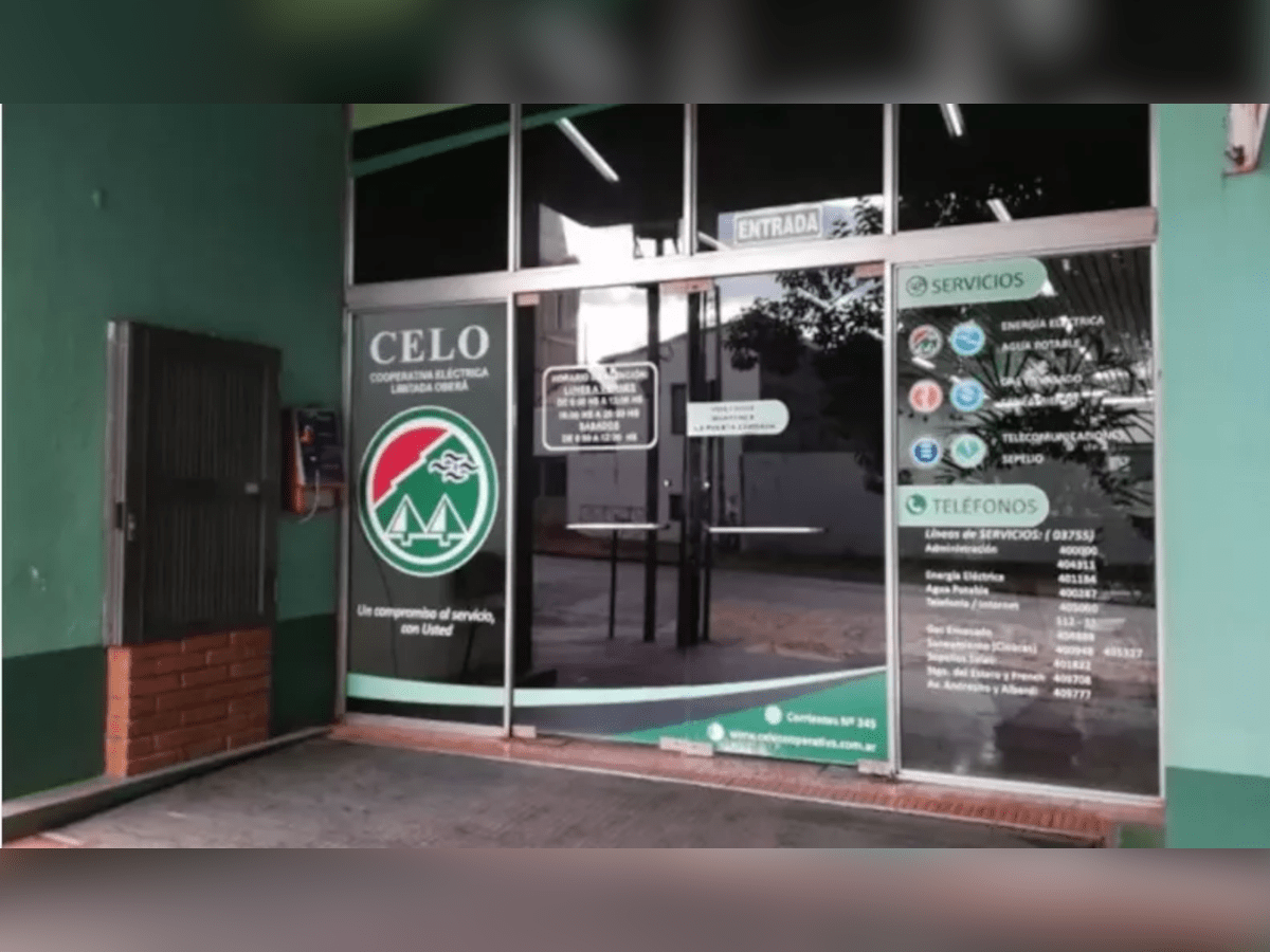 Celo a punto de estallar: dos empleadas se agarraron a las piñas; deben sueldo y aguinaldo y mañana anuncian paro