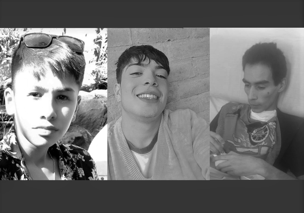 En dos meses murieron tres chicos que denunciaron violencia por parte de la Policía de Misiones