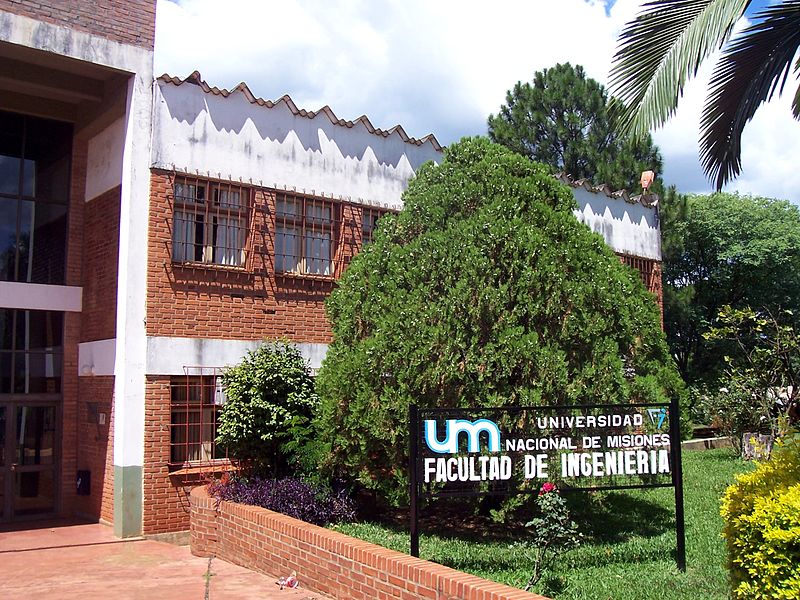 El extraño caso del estudiante de ingeniería que apareció desnudo entre gallinas mutiladas