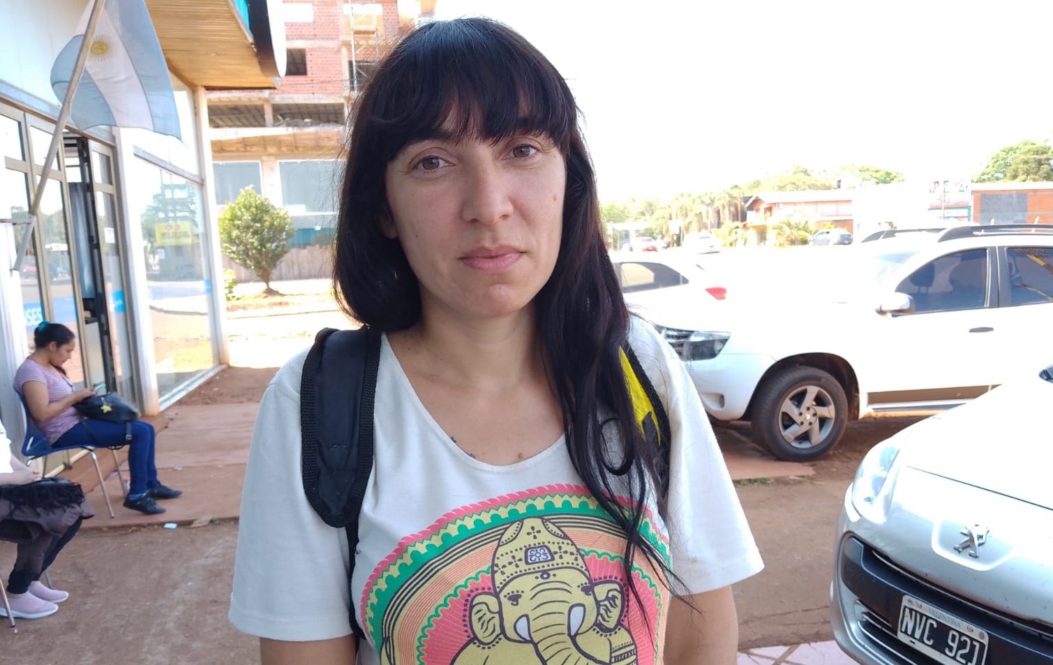 Los derechos de un menor vulnerados por la burocracia y apatía judicial