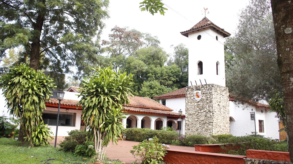 Personería Jurídica solicitó intervenir la colectividad española de Oberá tras detectar graves irregularidades de la comisión directiva