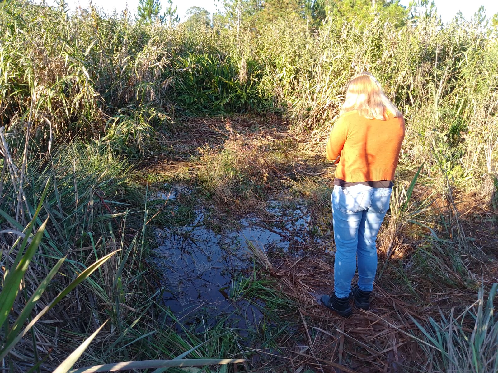 Caso Josías: crudos testimonios que derivaron en la imputación a cuatro policías obereños