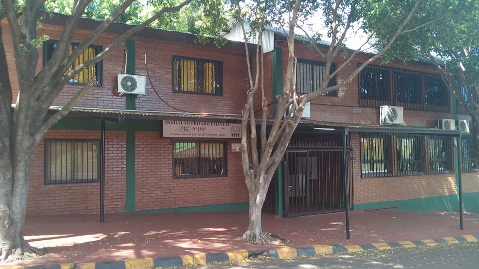 Para que aprendan a no discriminar: el instituto Emanuel deberá indemnizar al profesor que echaron por su orientación sexual