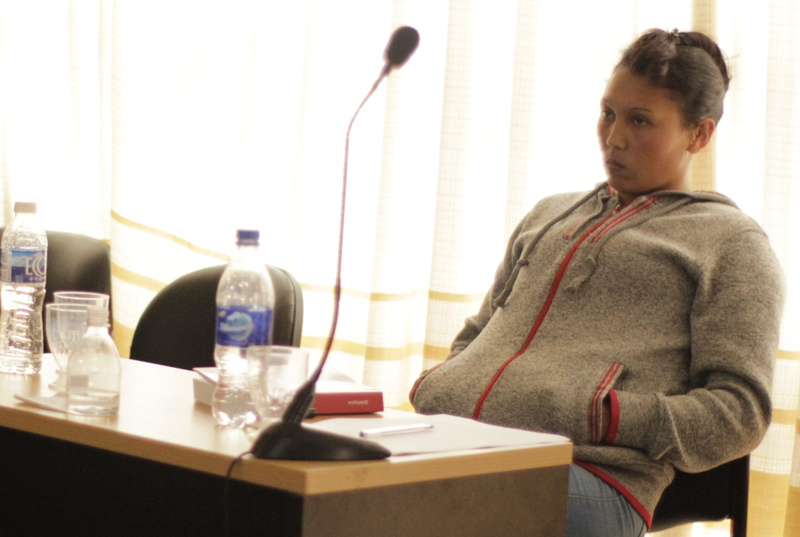 El macabro caso de Micaela: fue condenada por el homicidio de su tercer hijo, pero no se sabe qué pasó con los primeros dos que desaparecieron sin dejar rastros  