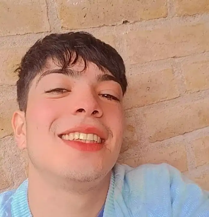 ¿Quién mató a Gonzalo Silvera? ¿Será otro crimen impune en Oberá?