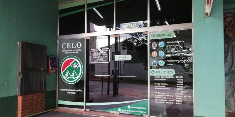 Así quedará el nuevo Consejo de la Celo: pocas caras nuevas y tufo a vieja política