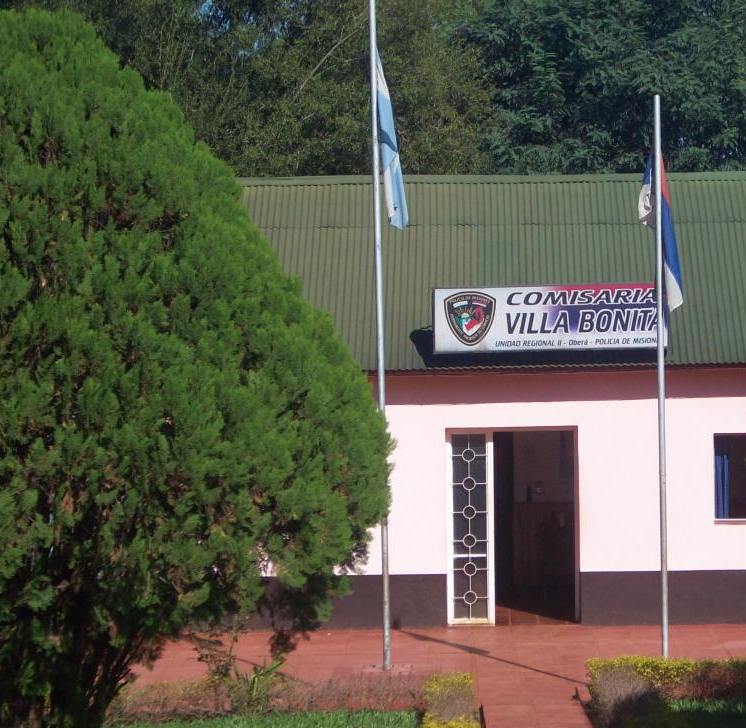 Un bebé fue encontrado muerto en la cama de sus padres en Villa Bonita e investigan las causas