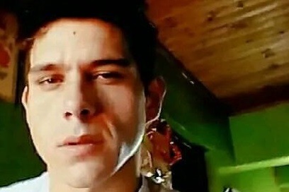 Atacó con 13 puñaladas a su ex y se cree que cruzó al Brasil, mientras la víctima agoniza en el Hospital de Oberá