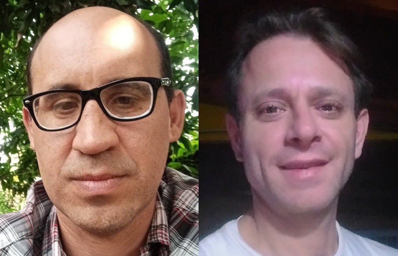 Los homicidas de “la mamá de Azara” ya gozan de la libertad condicional