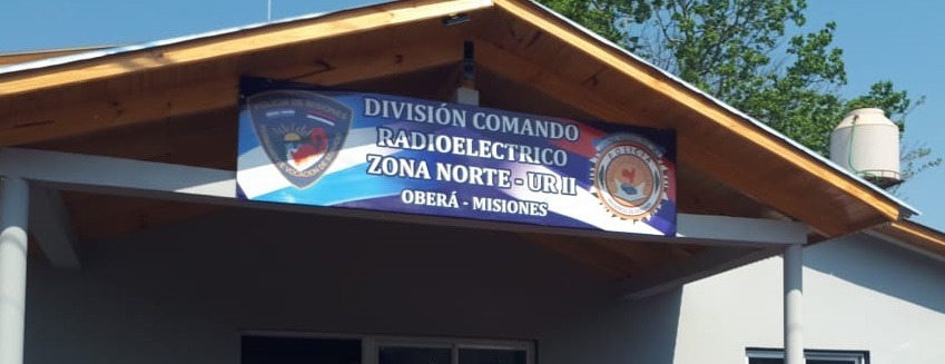 Inseguridad en Oberá: fueron a un velorio y en un par de horas les desvalijaron la casa