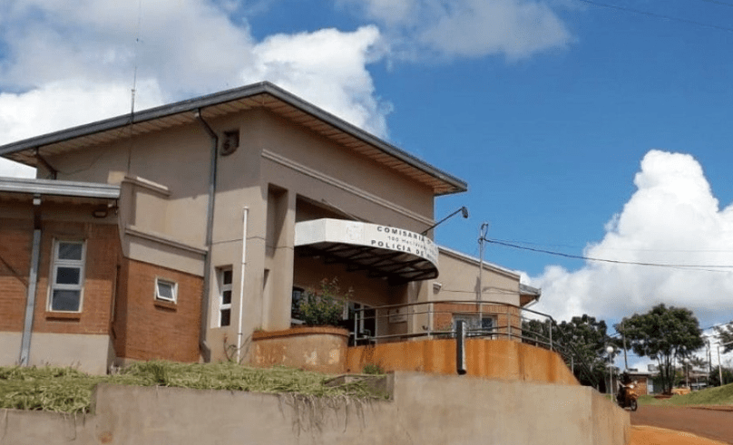 Denunció que su pareja la forzaba a tener relaciones sexuales, obligaba a su hijo a drogarse y la intoxicó para robarle