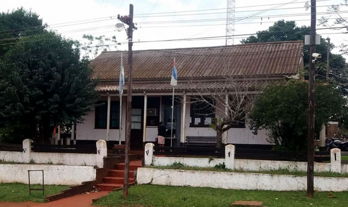 Escándalo en Campo Viera: conocido empresario y cónsul fue denunciado por amenazas de muerte hacia un grupo de jóvenes