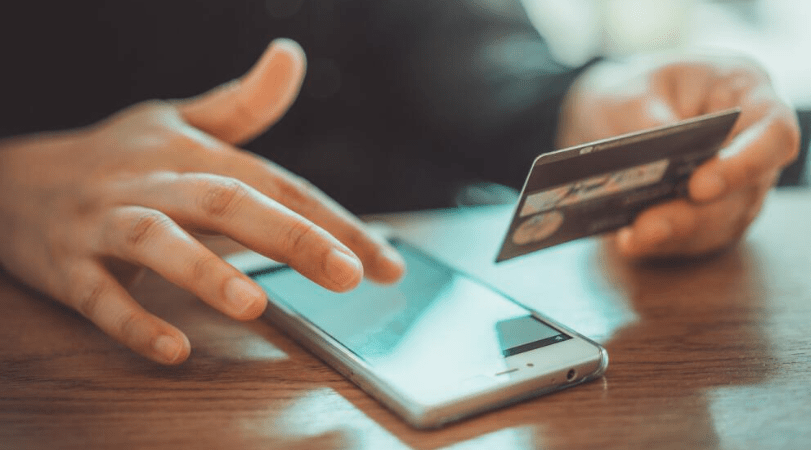 Alerta en Oberá por nueva modalidad de estafa virtual con falsa transferencia que vacía las cuentas