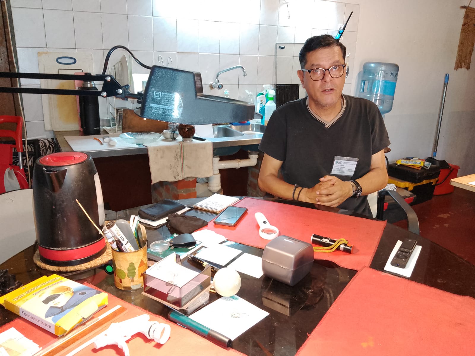 El Juzgado Federal de Oberá falló a favor de un afiliado que demandó al PAMI por medicamentos