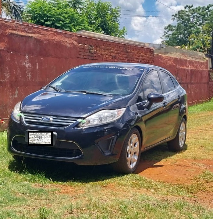 Un obereño habría mentido que le robaron el auto para zafar de un mal negocio por la compra de otro coche