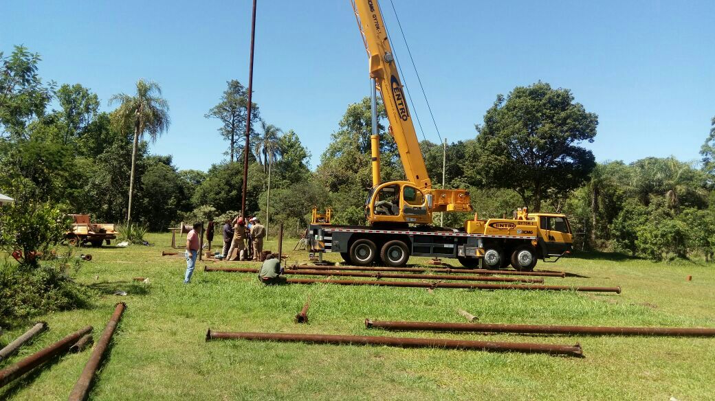 Por fin una buena para la Celo: la justicia rechazó una demanda por casi 1.500.000 de dólares