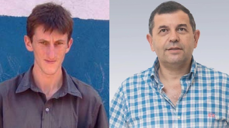 Se cumplen 15 años de la desaparición de Mario Golemba: la vigente sospecha sobre la Policía de Misiones y la irónica candidatura del comisario Mazur a concejal de Oberá