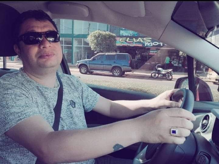 Está orgulloso de haber devuelto 3 millones de pesos, pero reconoció que “muchos me dicen que soy un boludo”