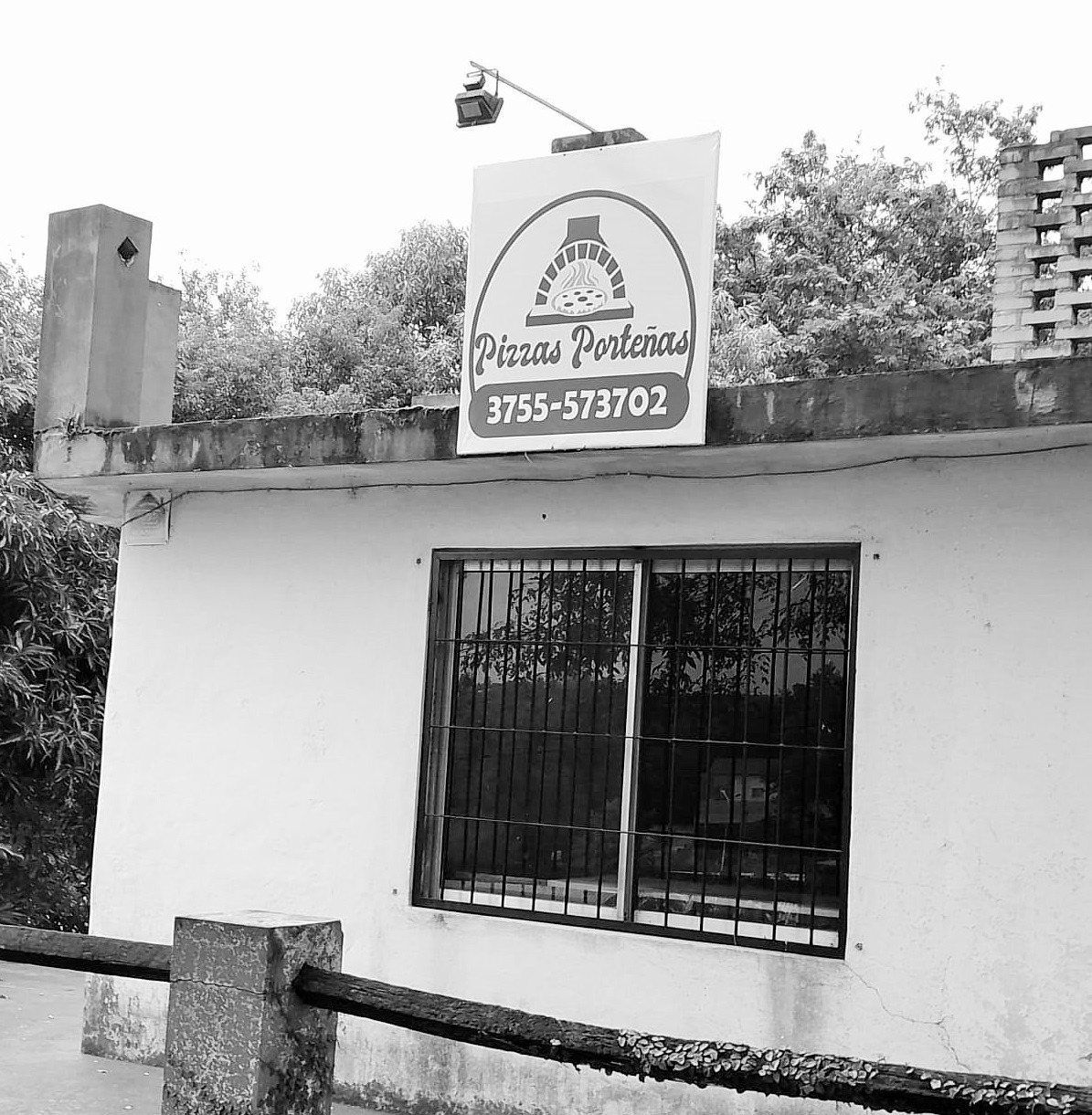 Una nueva denuncia confirma que Rolo Angelotti abusaba de chicos en su casa de Oberá