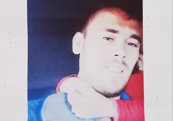 Detuvieron en Oberá a un policía de Santa Cruz acusado de violencia de género que se fugó de una comisaría