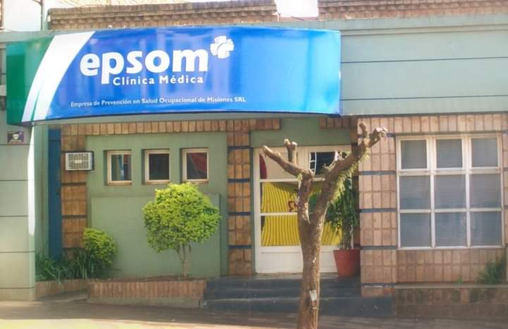 Su pareja la lesionó con un cuchillo, pero no lo denunció porque “fue sin querer”