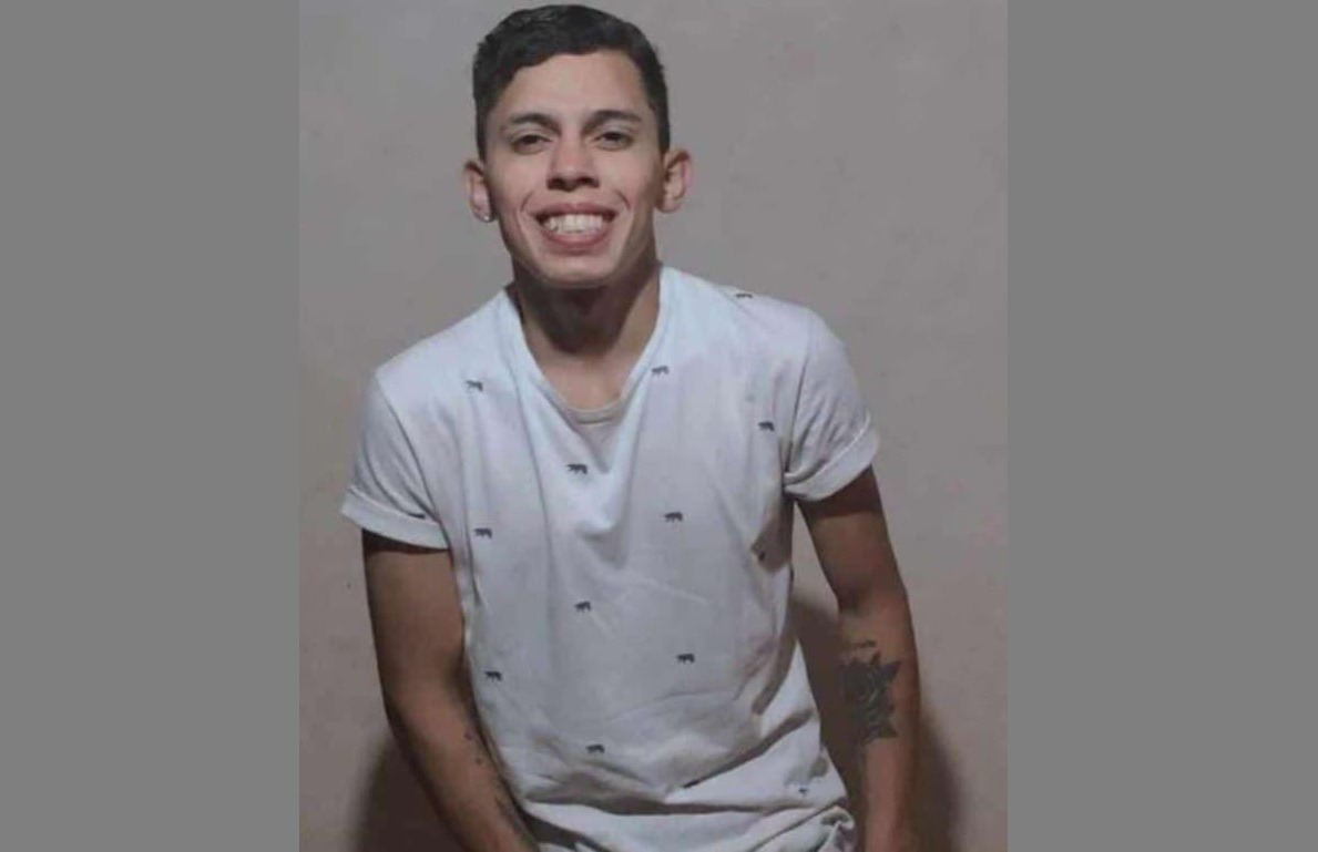 Choque y muerte de Marcelito Alvez: organizan una marcha por pedido de justicia