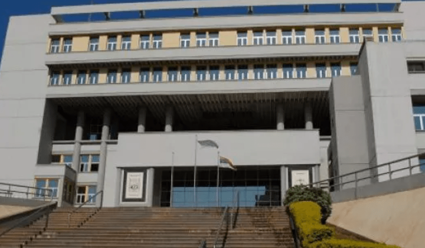 Empleados judiciales de Oberá se sumarán al reclamo por una urgente mejora salarial