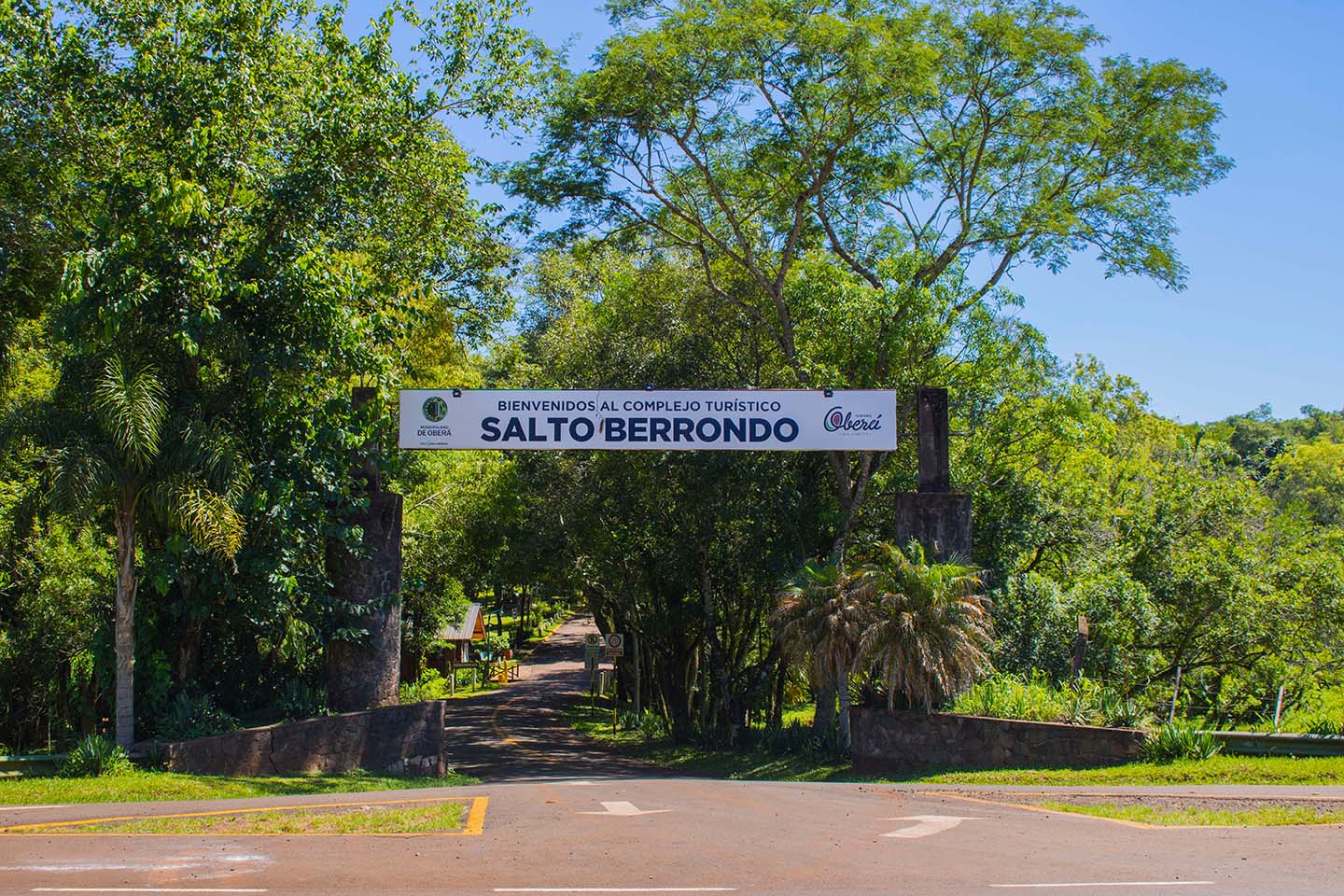Vecinos del Berrondo desestimaron la presencia de grandes felinos y alertaron sobre el avance de cazadores furtivos