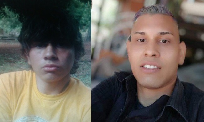 Hace 19 años que roba en Oberá, entre fugas y condenas: el caso de “Pablito” Gómez de Carvalho