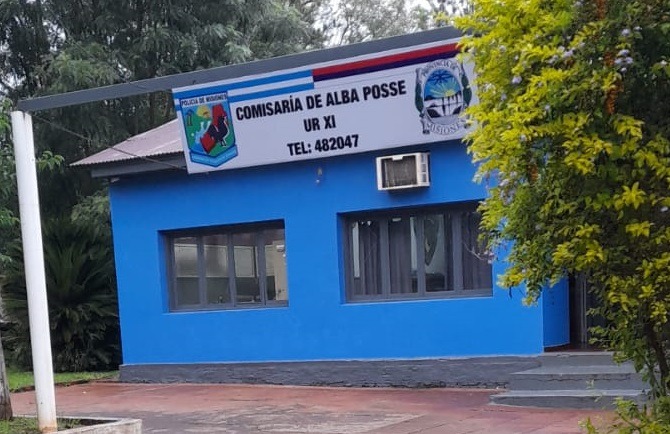 “Ustedes son el eslabón más débil y tienen que adaptarse a la Policía”: amenazas a las mujeres que denunciaron acoso sexual