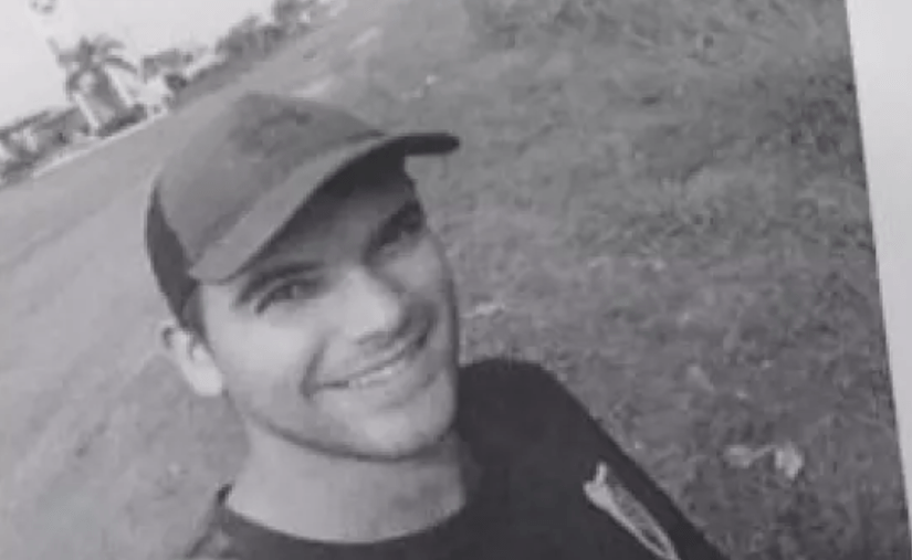 Pedido de captura internacional para un obereño acusado de homicidio en Corrientes