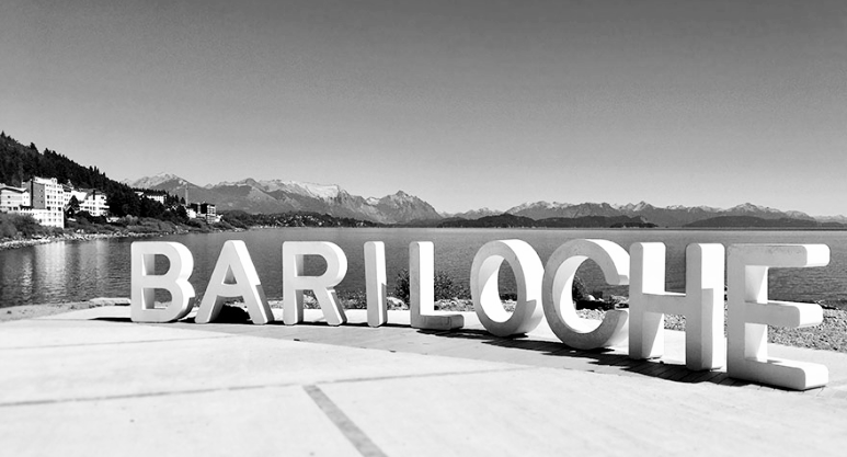 El soñado viaje a Bariloche convertido en una pesadilla para estudiantes de colegios de Oberá