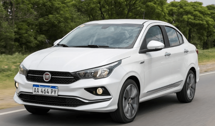 15 remiseros obereños recibirán Cronos 0 km en el marco del programa Ahora Taxi