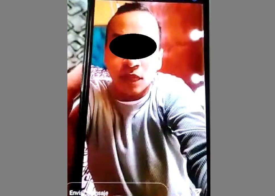 Denunciaron por abuso sexual al portero obereño acusado de filmar a mujeres desnudas sin consentimiento