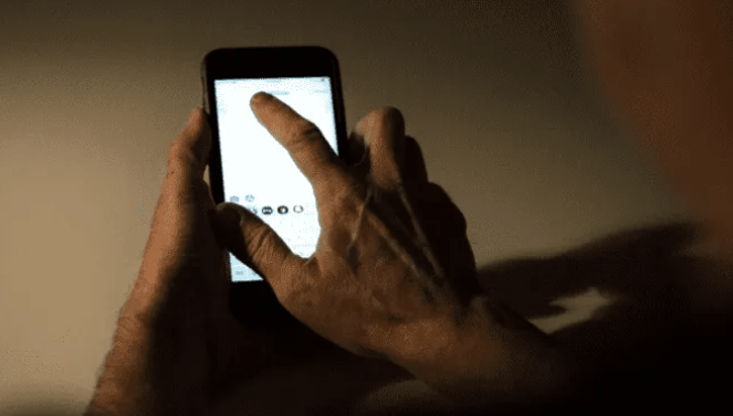 Alertan por casos sextorsión en Oberá, una nueva modalidad de estafa virtual