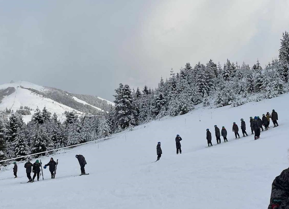 Travel Rock compensará con cien mil pesos por alumno tras cuestionado viaje a Bariloche