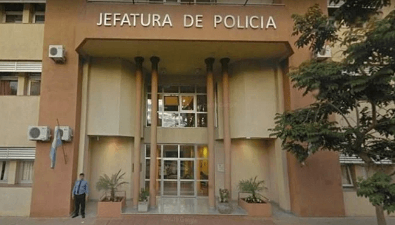 Policías acordaron un aumento del 22% y el cargo más bajo cobrará 370 mil pesos