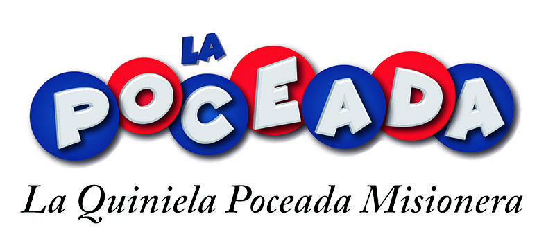 Poceada Misionera: casi 18 millones para un posadeño