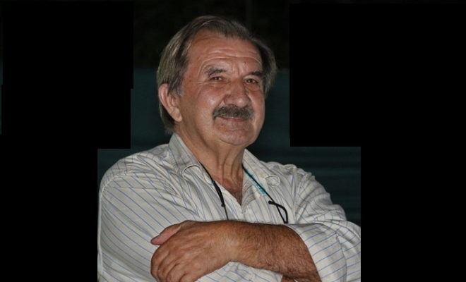 Bono San Antonio: el reconocido dirigente agrario Eugenio Kasalaba ganó el 0 km