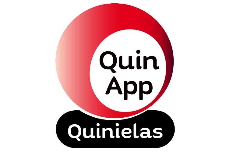 Extraordinarios de la QuinApp, en La Previa y la Vespertina