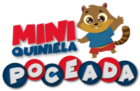 Posadeño ganó con la Mini Poceada