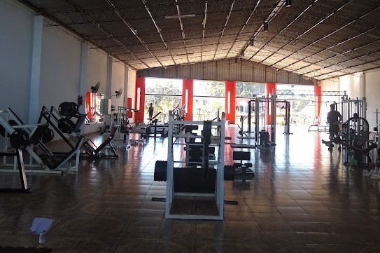 “Muerte súbita por causas naturales”: cita la autopsia al obereño que falleció en un gimnasio  