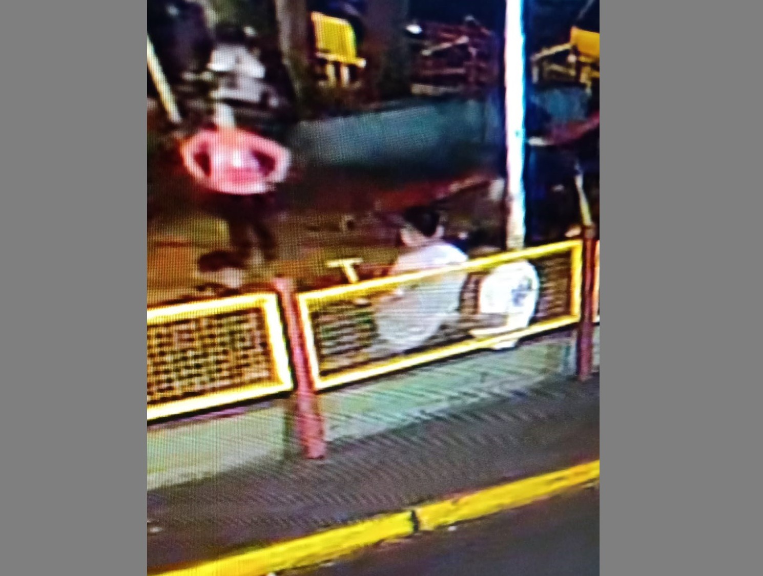 Una concejal electa difundió un falso intento de robo en el centro de Oberá  