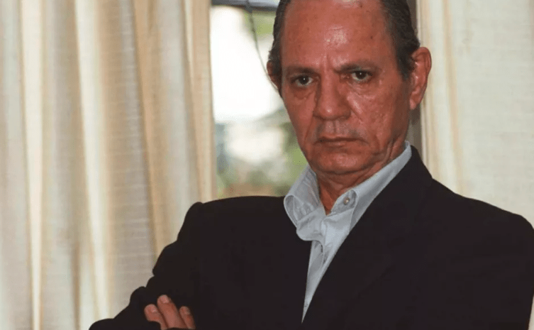 A 10 años de la denuncia contra Santa Andrea por abuso sexual a una nenita de 8, el hecho sigue impune