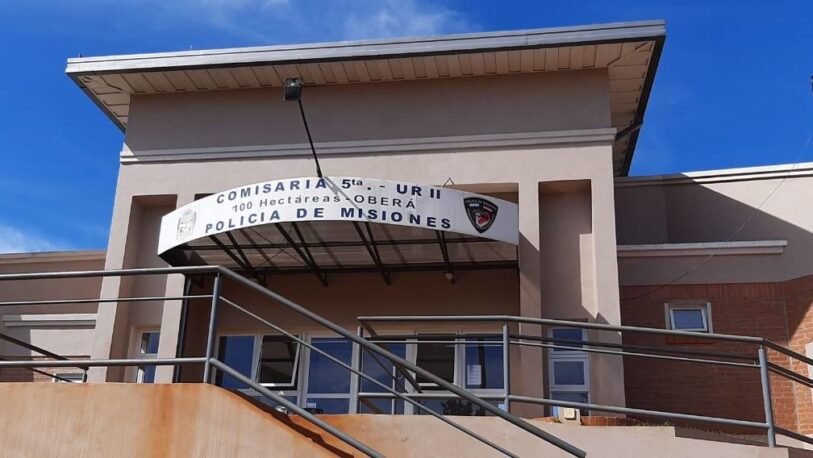 “Así que vos vivís acá, te voy a hacer arder con fuego en esa casa”, amenazaron a la madre de tres chicos abusados