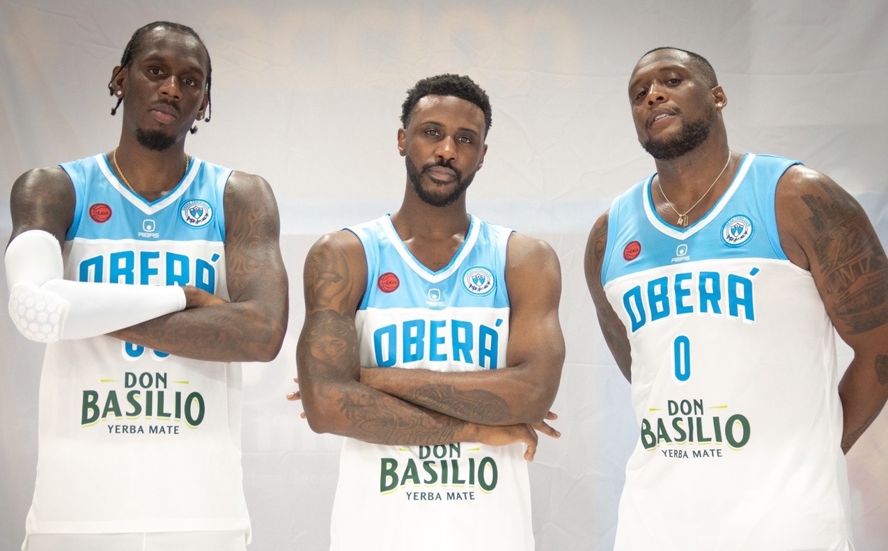 El Celeste arranca una nueva temporada en Liga Nacional  