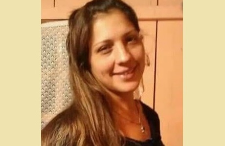 La familia de Gisela Chropot recibió el cuerpo y espera el resultado de la autopsia  